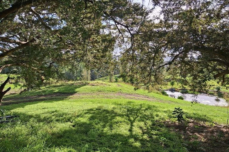 Photo of property in 39 Gorge Road, Queenstown, 9300