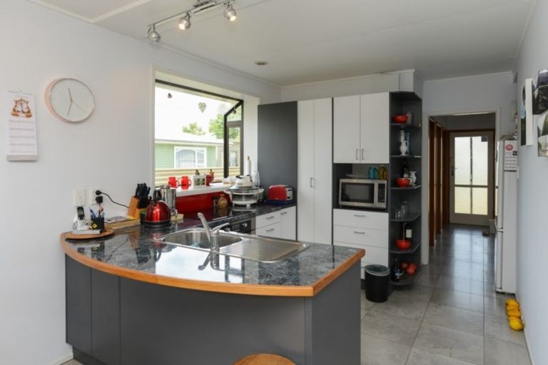 Photo of property in 7 Plymouth Road, Flaxmere, Hastings, 4120