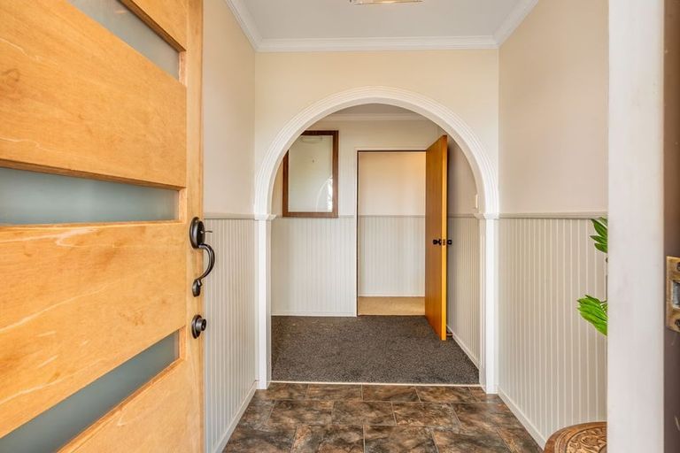 Photo of property in 1/323 Taylor Avenue, Te Awamutu, 3800