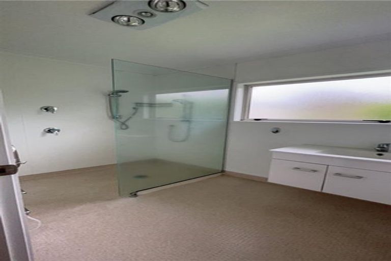 Photo of property in 15 Jordan Place, Tirau, 3410