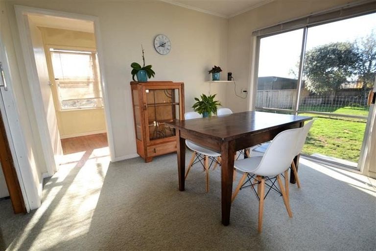 Photo of property in 21 Sutton Street, Richmond, 7020