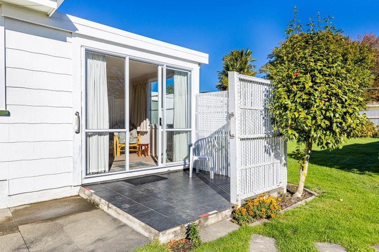 Photo of property in 30 Cubitt Street, Blenheim, 7201