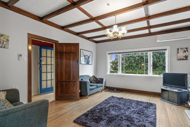 Photo of property in 64 Wellington Street, Hamilton East, Hamilton, 3216