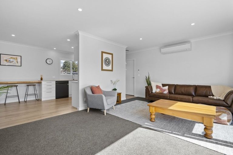 Photo of property in 4 Richmond Street, Cambridge, 3434