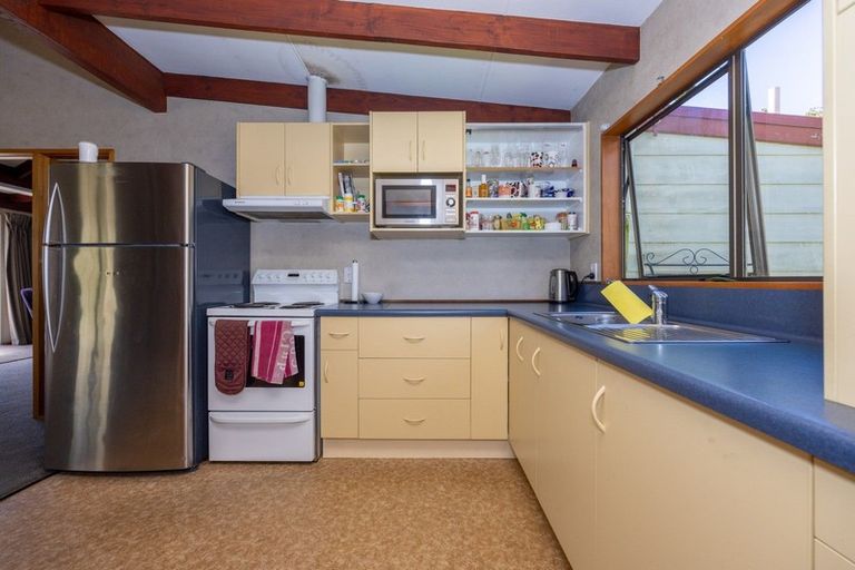 Photo of property in 45 Gunn Road, Albert Town, Wanaka, 9305