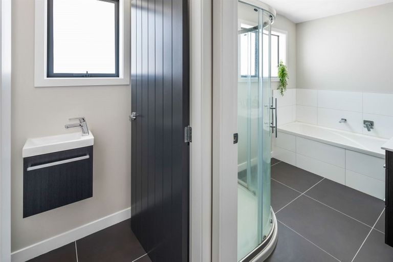 Photo of property in 190 Mclintock Street North, Johnsonville, Wellington, 6037