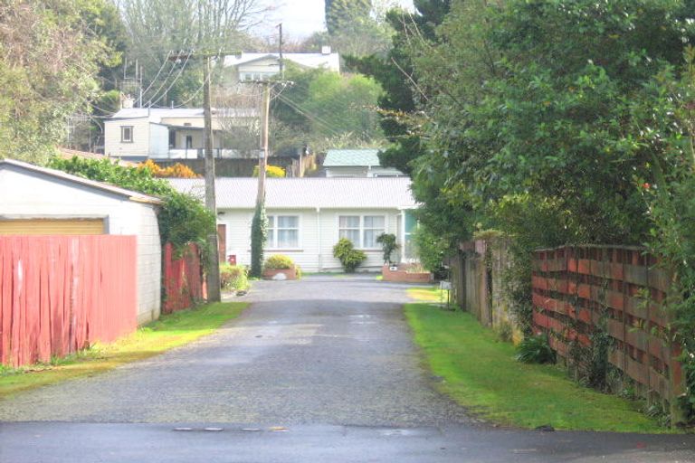 Photo of property in 32 Mount View Road, Melville, Hamilton, 3206