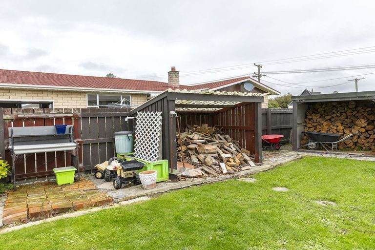 Photo of property in 26 Parsonage Road, Waimate, 7924