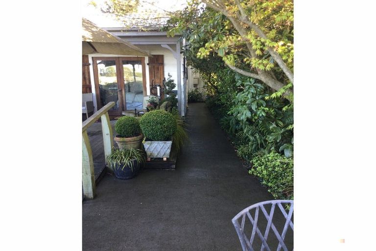 Photo of property in 13 Barker Street, Geraldine, 7930