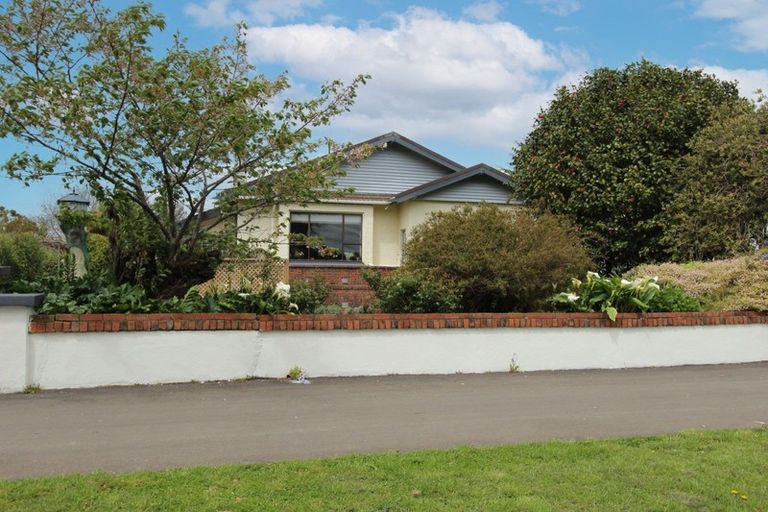Photo of property in 21 Main Street, Pahiatua, 4910