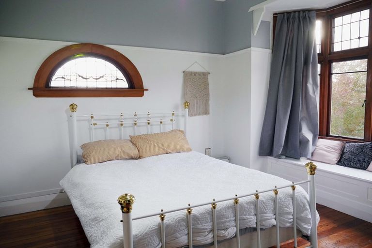 Photo of property in 15 Rodney Street, Georgetown, Invercargill, 9812