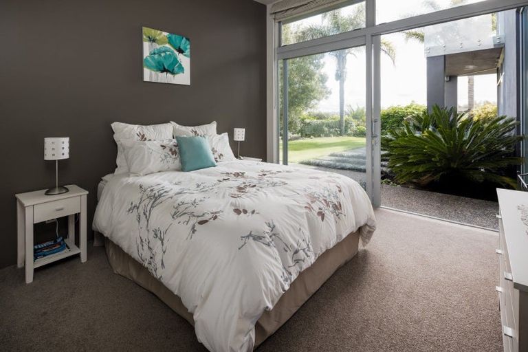 Photo of property in 1827 River Road, Flagstaff, Hamilton, 3210