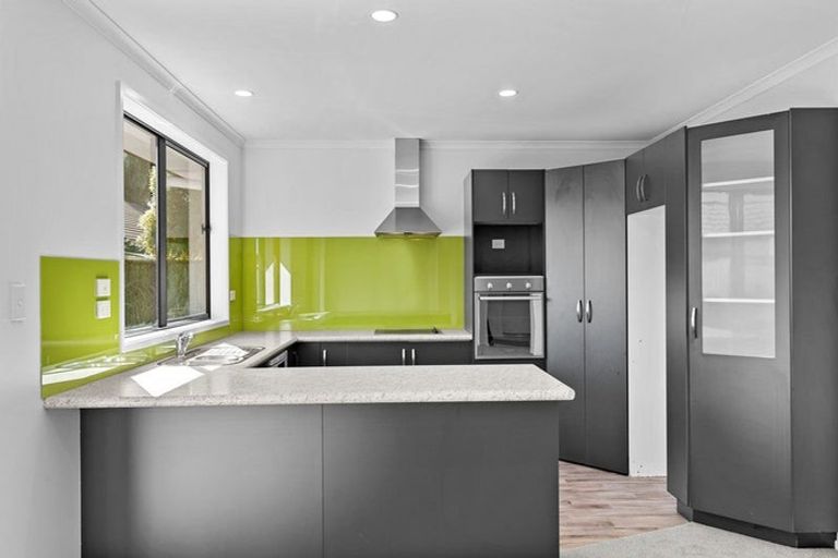 Photo of property in 107 Doncaster Drive, Papamoa Beach, Papamoa, 3118