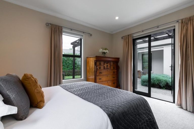 Photo of property in 3 Bramshill Drive, Lower Shotover, Queenstown, 9371