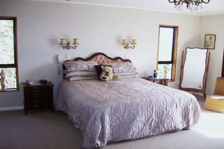 Photo of property in Kalli House, 13 Cargills Road, Barrytown, Runanga, 7873