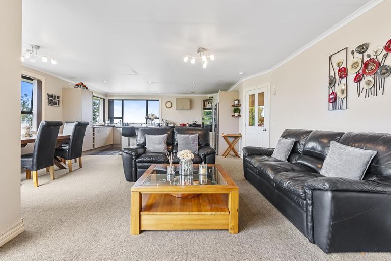 Photo of property in 964 Rolling Ridges Road, Levels Valley, Timaru, 7975