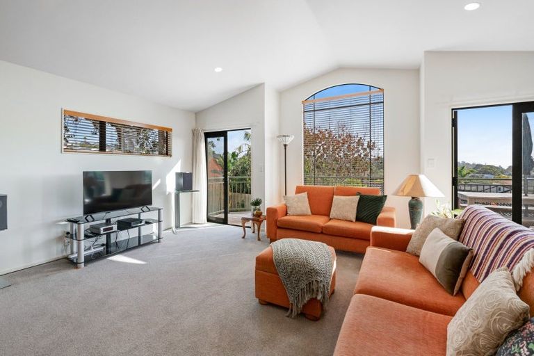 Photo of property in 59 Motutapu Avenue, Manly, Whangaparaoa, 0930