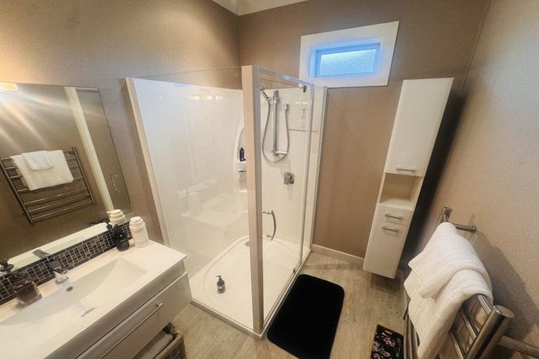 Photo of property in 116 Bourke Street, Windsor, Invercargill, 9810