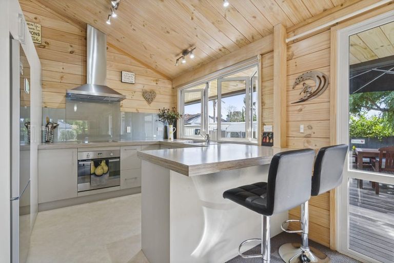 Photo of property in 15 Jury Lane, Pauanui, Hikuai, 3579