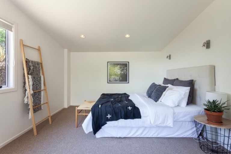 Photo of property in 73 Goods Road, Otumoetai, Tauranga, 3110