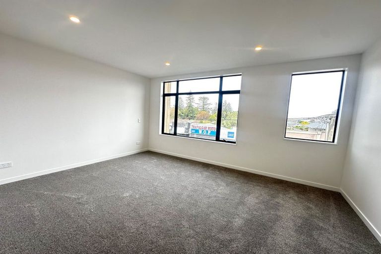 Photo of property in 104 Trafalgar Street, Waterloo, Lower Hutt, 5011