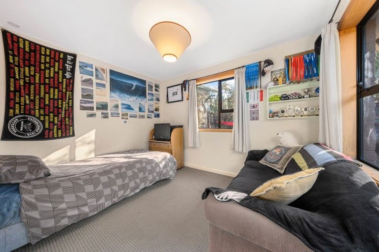 Photo of property in 4 Pacific Road, North New Brighton, Christchurch, 8083