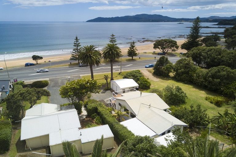 Photo of property in 380 State Highway 10, Cable Bay, 0420