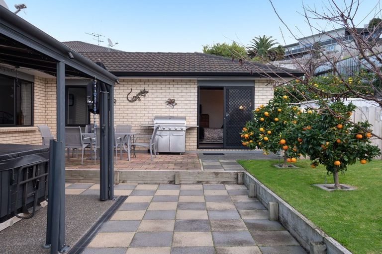 Photo of property in 99 Osprey Drive, Welcome Bay, Tauranga, 3112