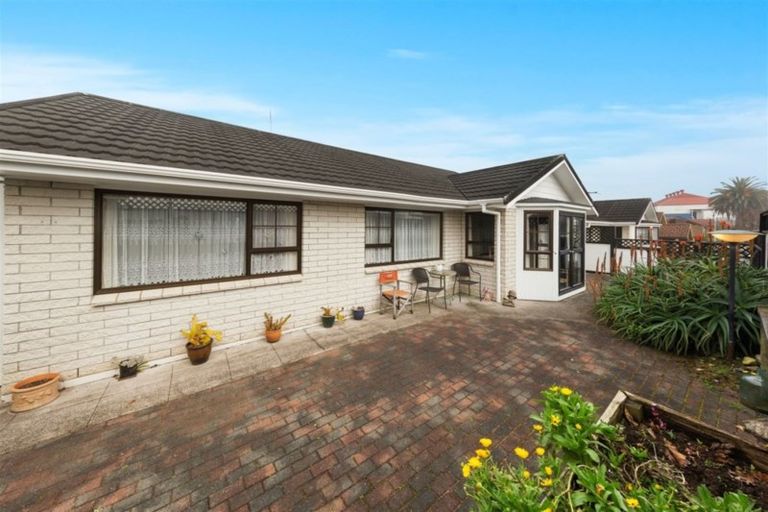 Photo of property in 9b Victoria Avenue, Waiuku, 2123