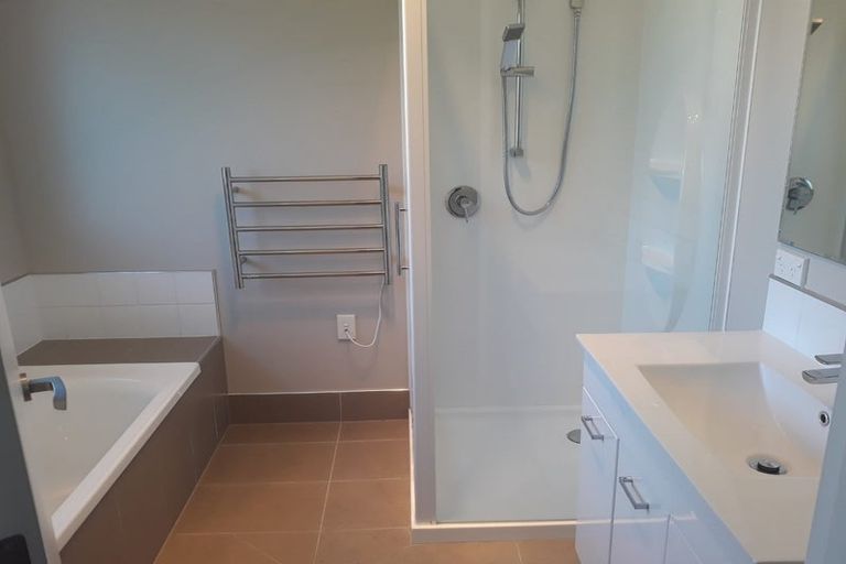 Photo of property in 21b Dickens Street, Addington, Christchurch, 8024