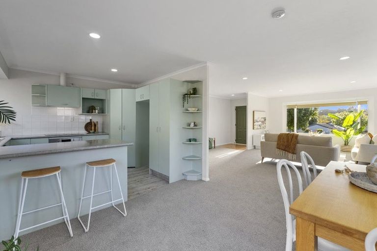 Photo of property in 110 Cheyne Road, Pyes Pa, Tauranga, 3112