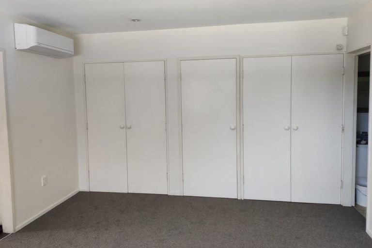 Photo of property in 1/10 Whaui Street, Vogeltown, Wellington, 6021