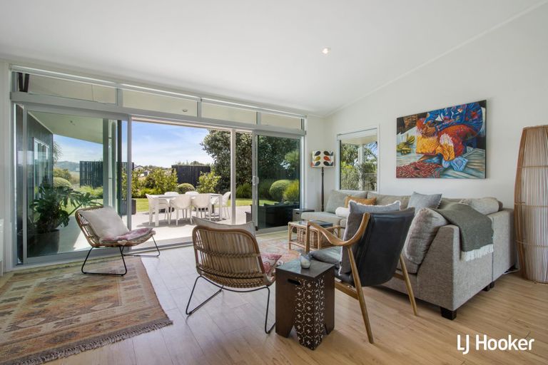 Photo of property in 22 Surfers Avenue, Waihi Beach, 3611