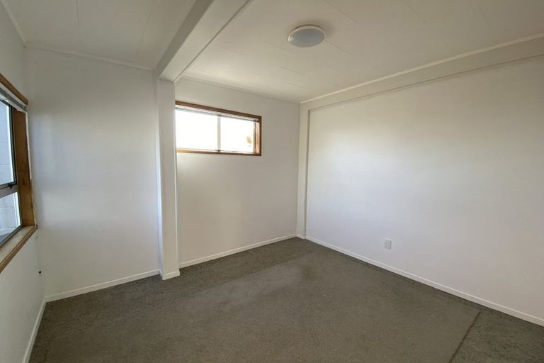 Photo of property in 7 Domain Road, Onerahi, Whangarei, 0110