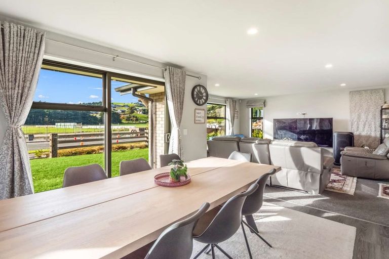 Photo of property in 133 Spalling Road, Halswell, Christchurch, 8025