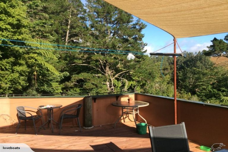 Photo of property in 19a Raniera Place, Springfield, Rotorua, 3015