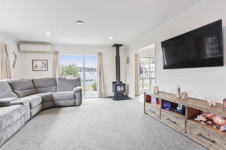 Photo of property in 7 Baker Street, New Brighton, Christchurch, 8083