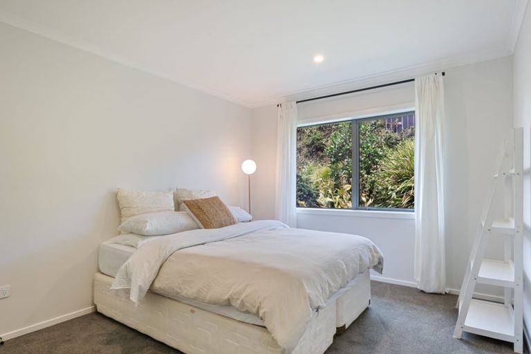 Photo of property in 55 Seagrass Place, Otaki Beach, Otaki, 5512