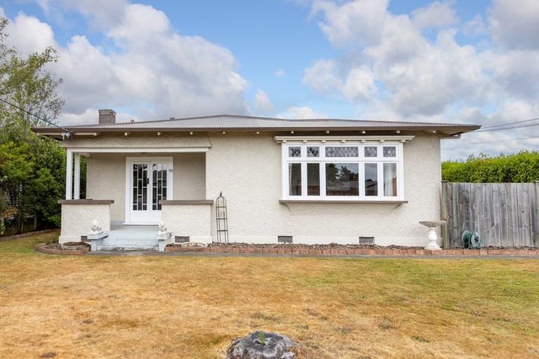 Photo of property in 50 Worksop Road, Masterton, 5810