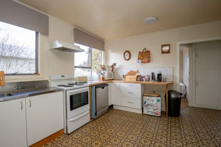 Photo of property in 679 State Highway 25, Waitakaruru, Thames, 3576