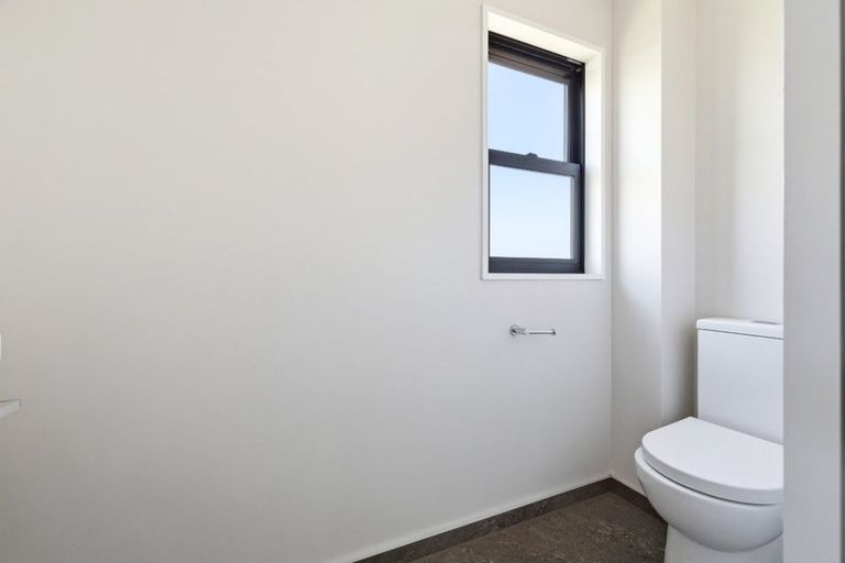 Photo of property in 10/34 John Campbell Crescent, Hillmorton, Christchurch, 8024