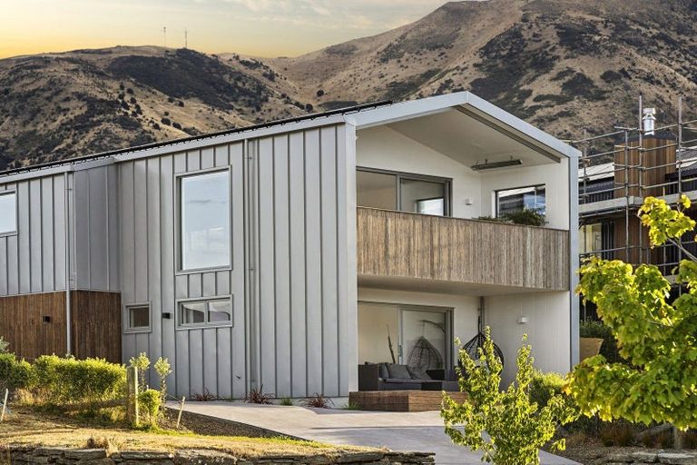 Photo of property in 69 West Meadows Drive, Wanaka, 9305