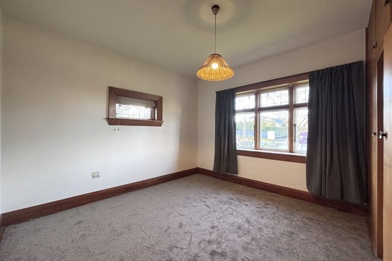 Photo of property in 45 Jacobs Street, St Albans, Christchurch, 8014