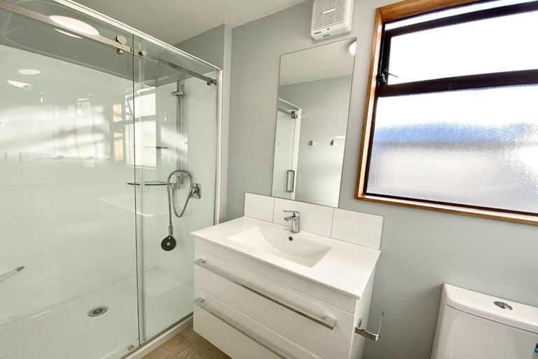 Photo of property in 94 Majoribanks Street, Mount Victoria, Wellington, 6011