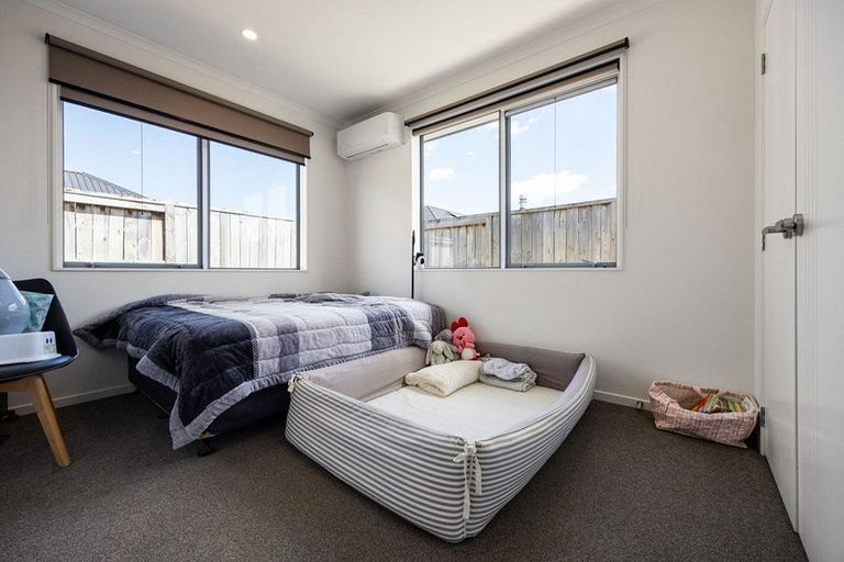 Photo of property in 30 Ruru Street, Cambridge, 3434