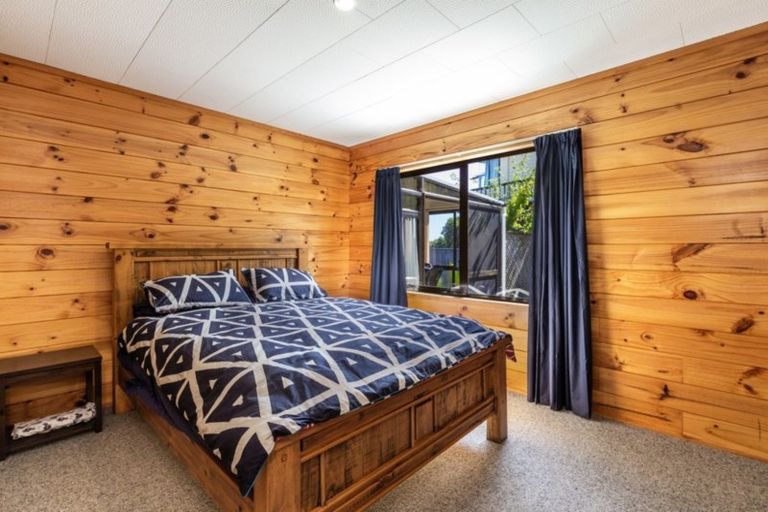 Photo of property in 5 Hinerangi Place, Kuratau, Turangi, 3381