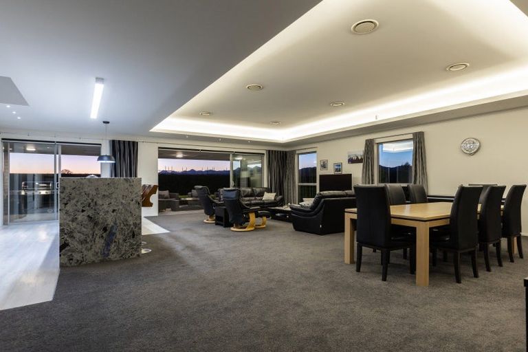 Photo of property in 14 Windsor Close, Springlands, Blenheim, 7201