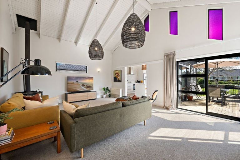 Photo of property in 50 Beaver Road, Blenheim, 7201