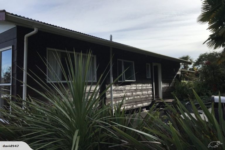 Photo of property in 3/100 Cambria Street, The Wood, Nelson, 7010