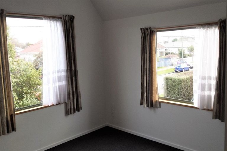 Photo of property in 1/13 Crohane Place, Addington, Christchurch, 8024